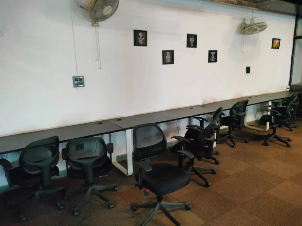 253019200_sec 6 c 14 (19).webp